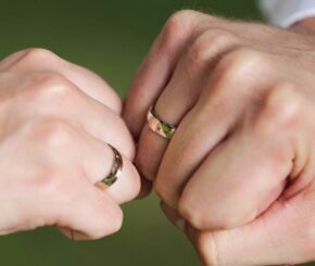 ر ازدواج توجه به نکات مهم برای مشاوره قبل از ازدواج برای انتخابی صحیح و موفق می‌تواند باعث آرامش زوجین در انتخاب مناسب باشد.