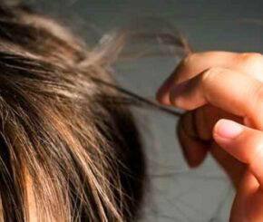 وسواس کندن مو یا تریکوتیلوماتیا نوعی اختلال روانشناختی است که در زیر مجموعه اختلال وسواسی جبری با نشانه های کندن مو و مژه است.