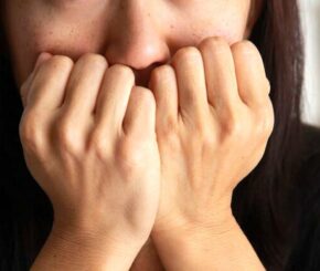 راه های کاهش استرس و اضطراب