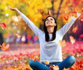شادی چیست؟