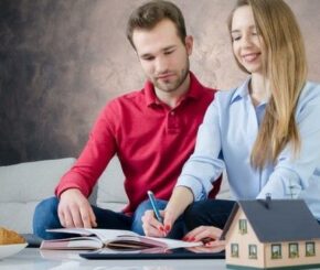 ازدواج سفید چیست؟