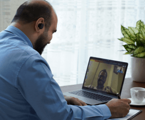 خودسازی چیست؟