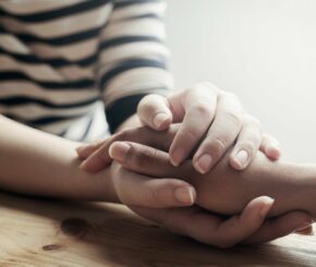 امپاتی چیست و چه تاثیراتی در زندگی دارد؟